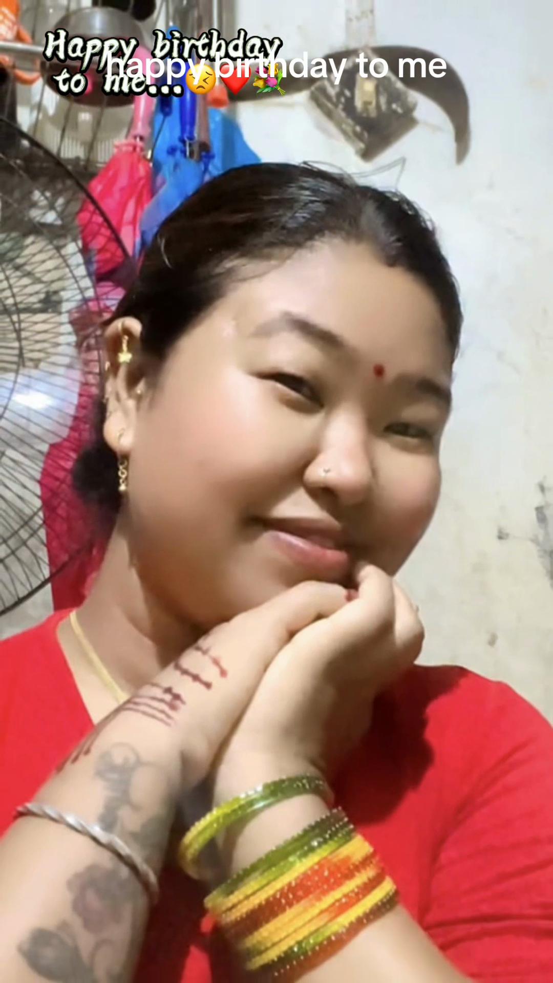 @M❤️D मgaरni👩❤️👨