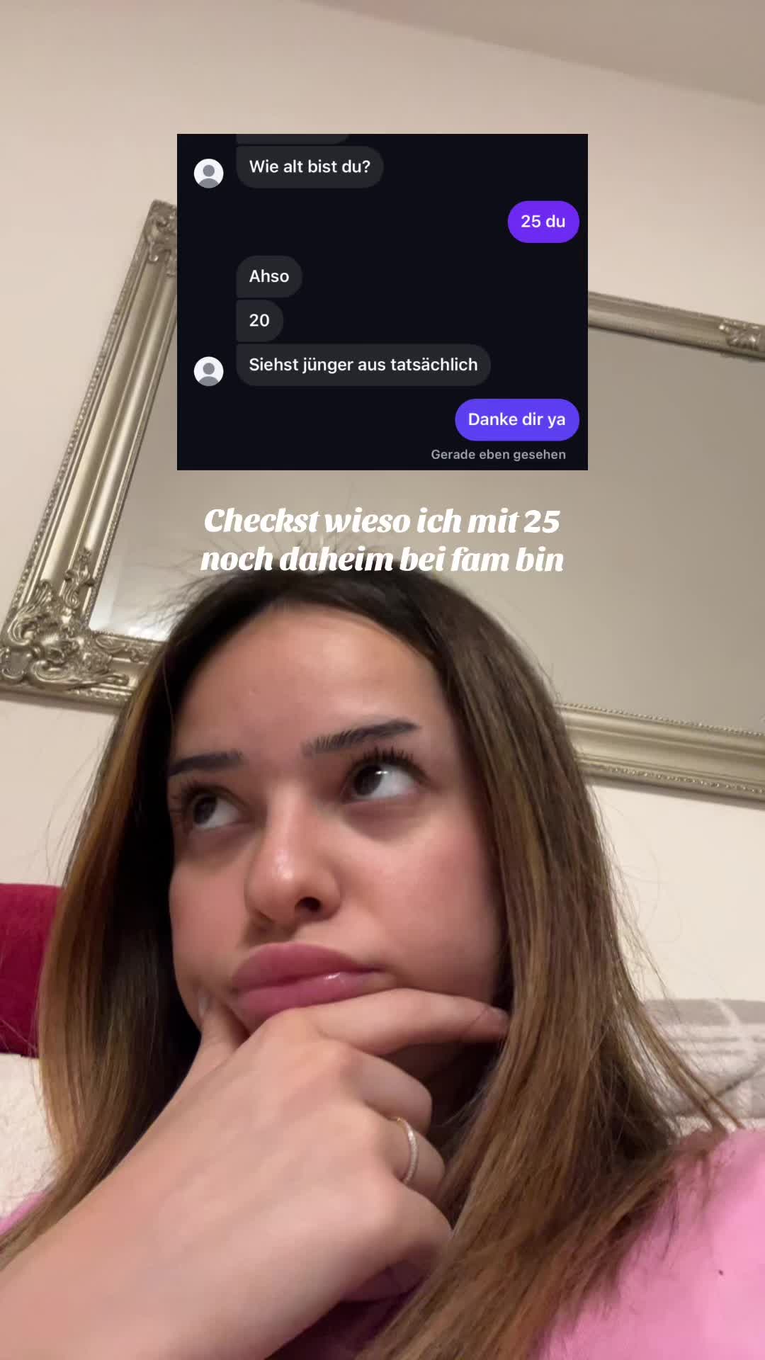 @Ece🫧