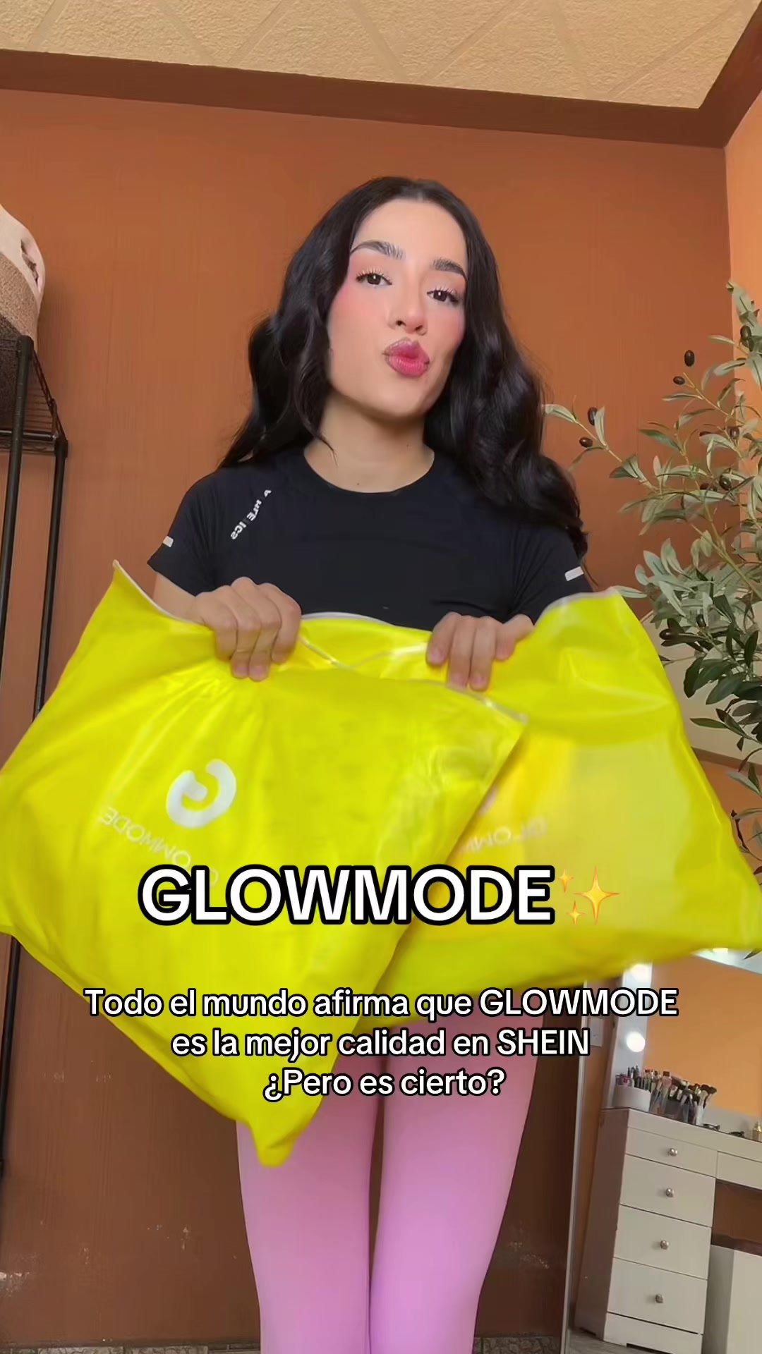 @Yami Cisneros