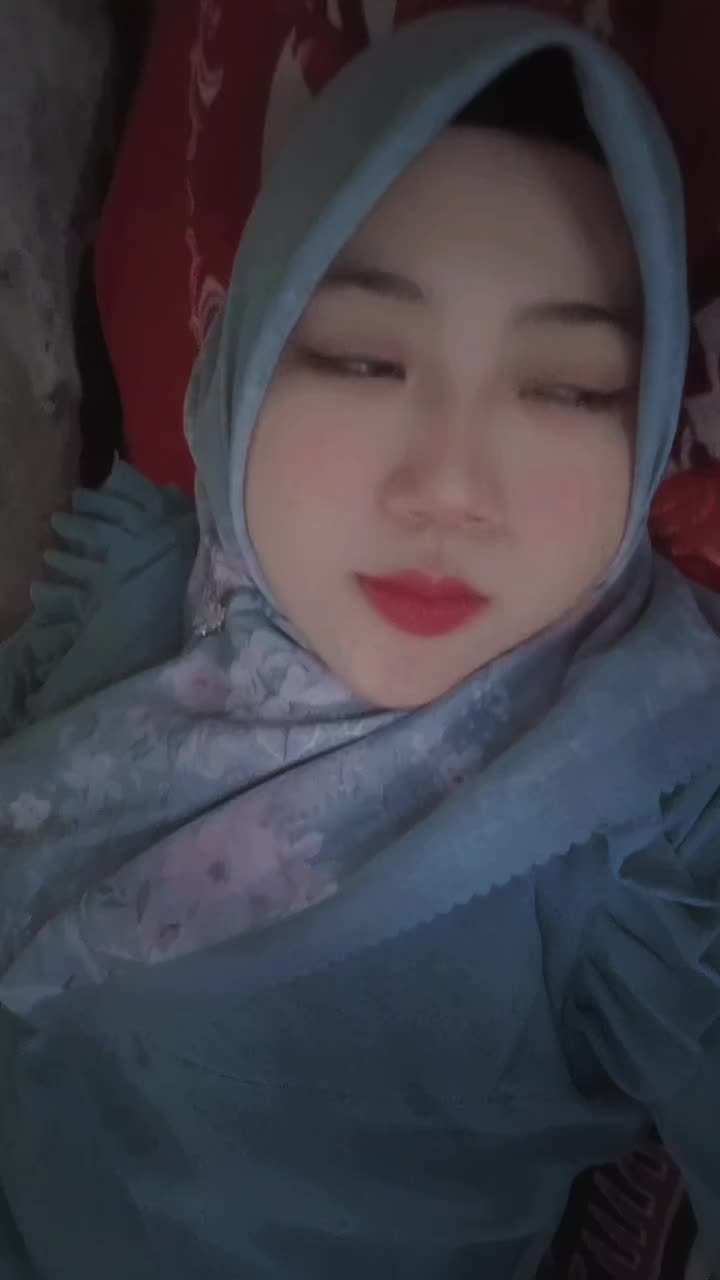 @NENG_SOFI