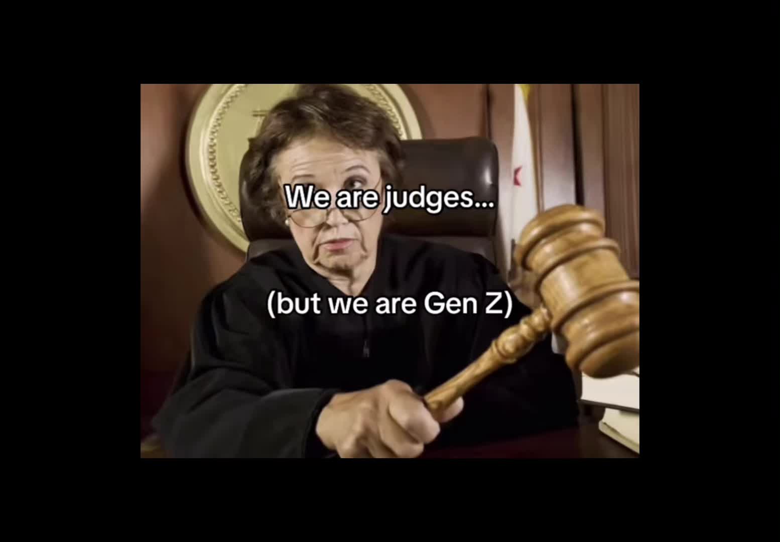 @cranersd