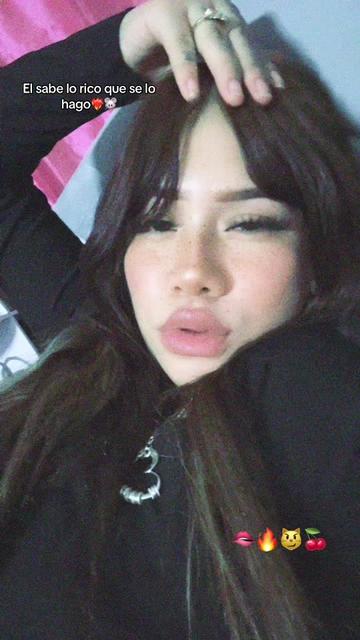 @🍒🫦Nicky Osorio HRNZ🇭🇳🎭