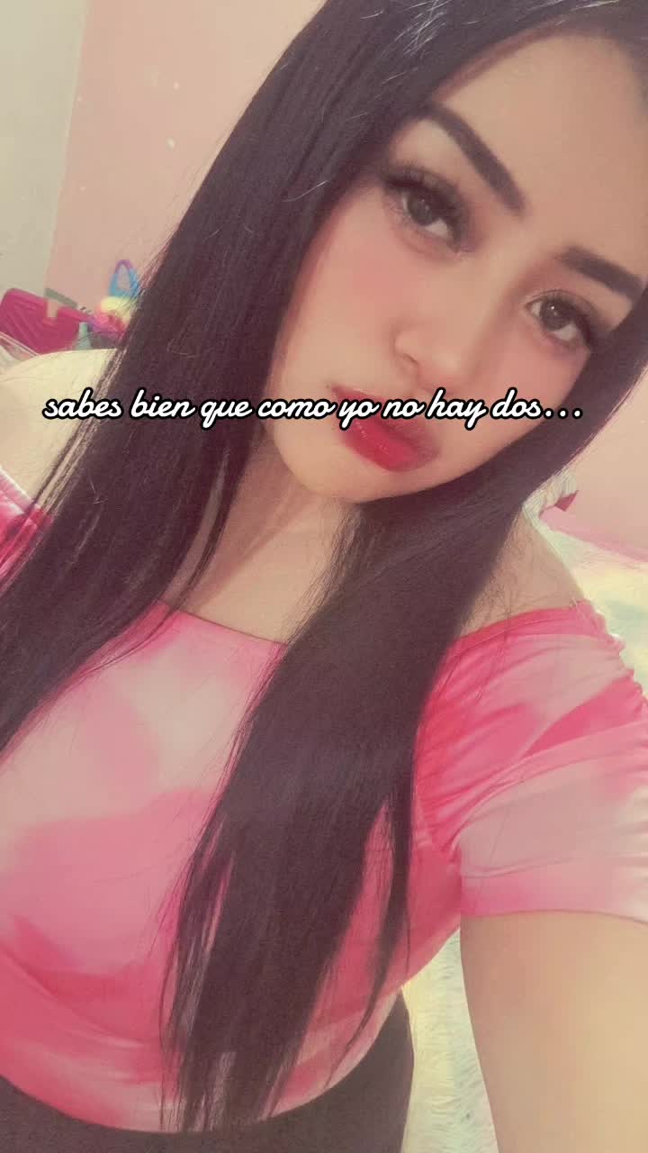 @♛ 𝕴𝖙𝖟𝖊𝖑 ♛