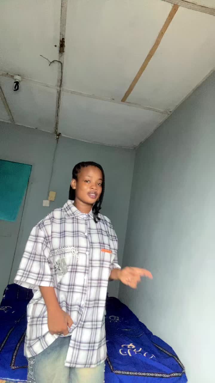 @Anikeade12