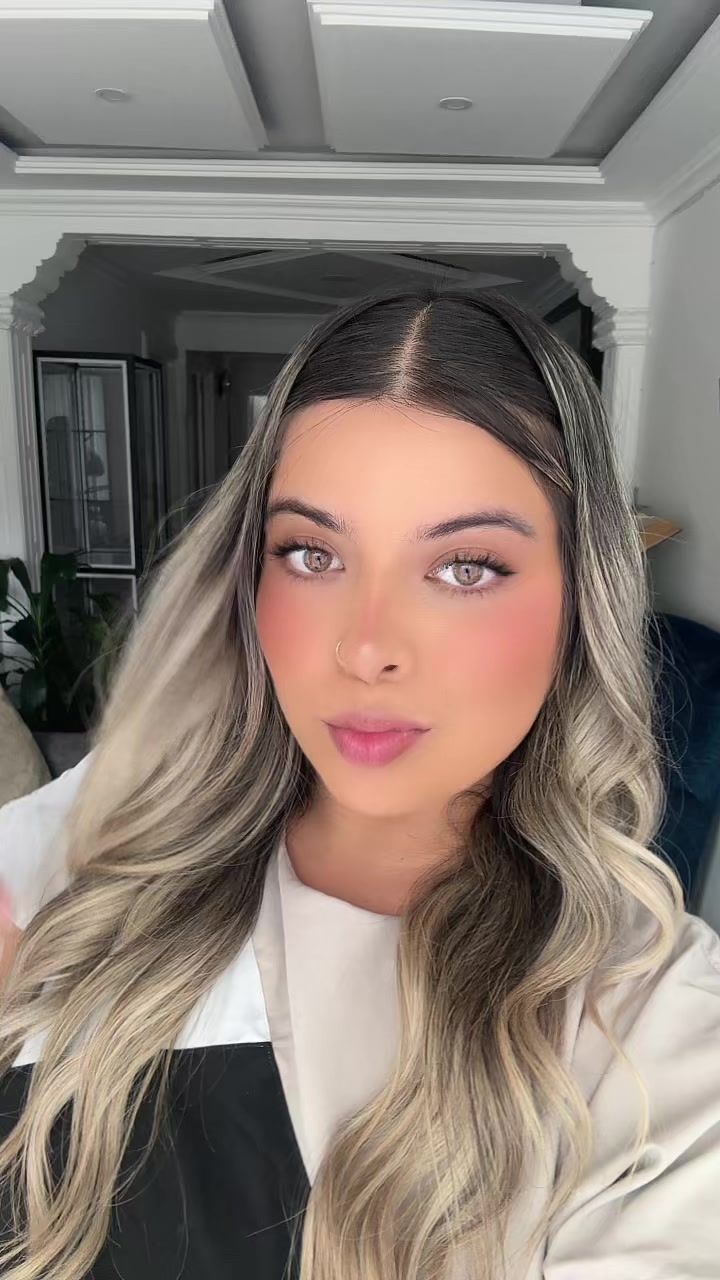 @Yuli Moreno