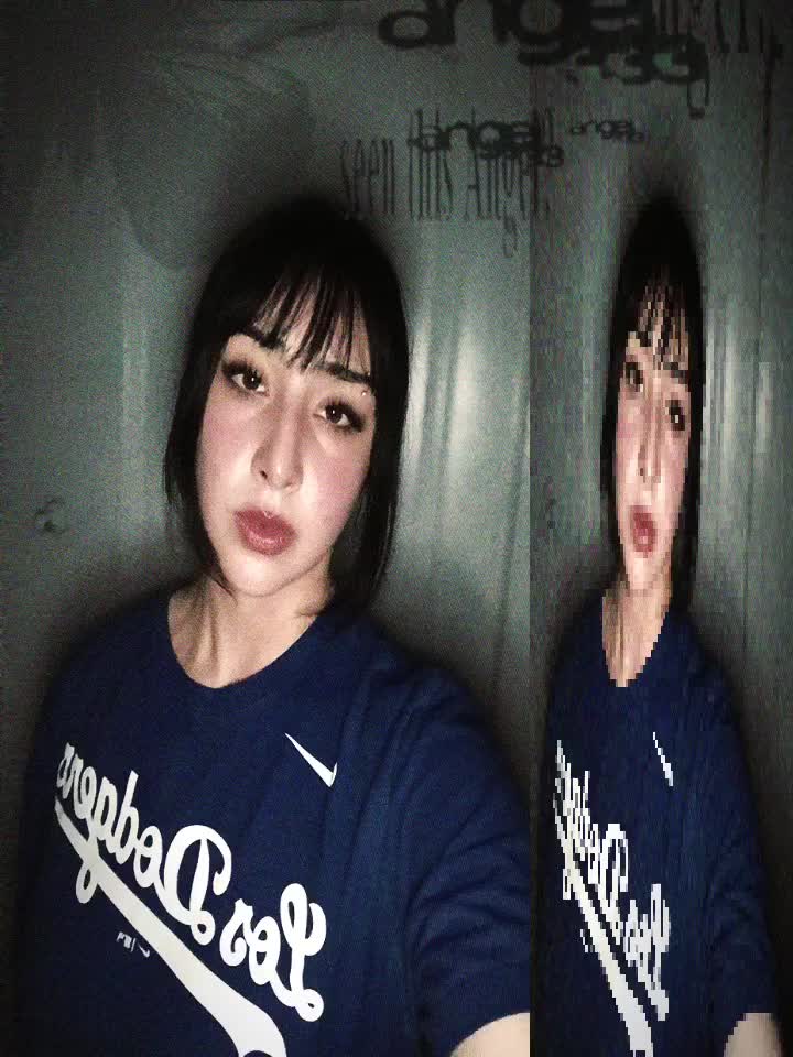 @kazugd