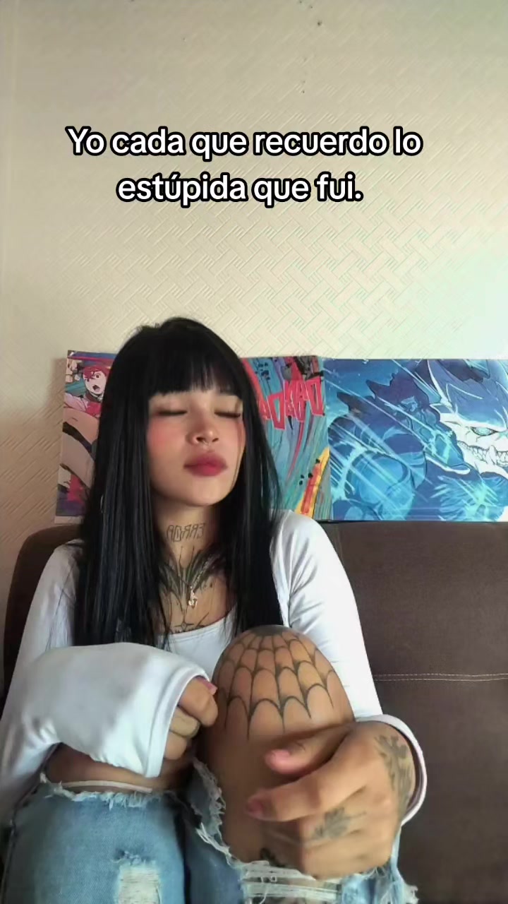 @🌸 Dayana FS 🌸