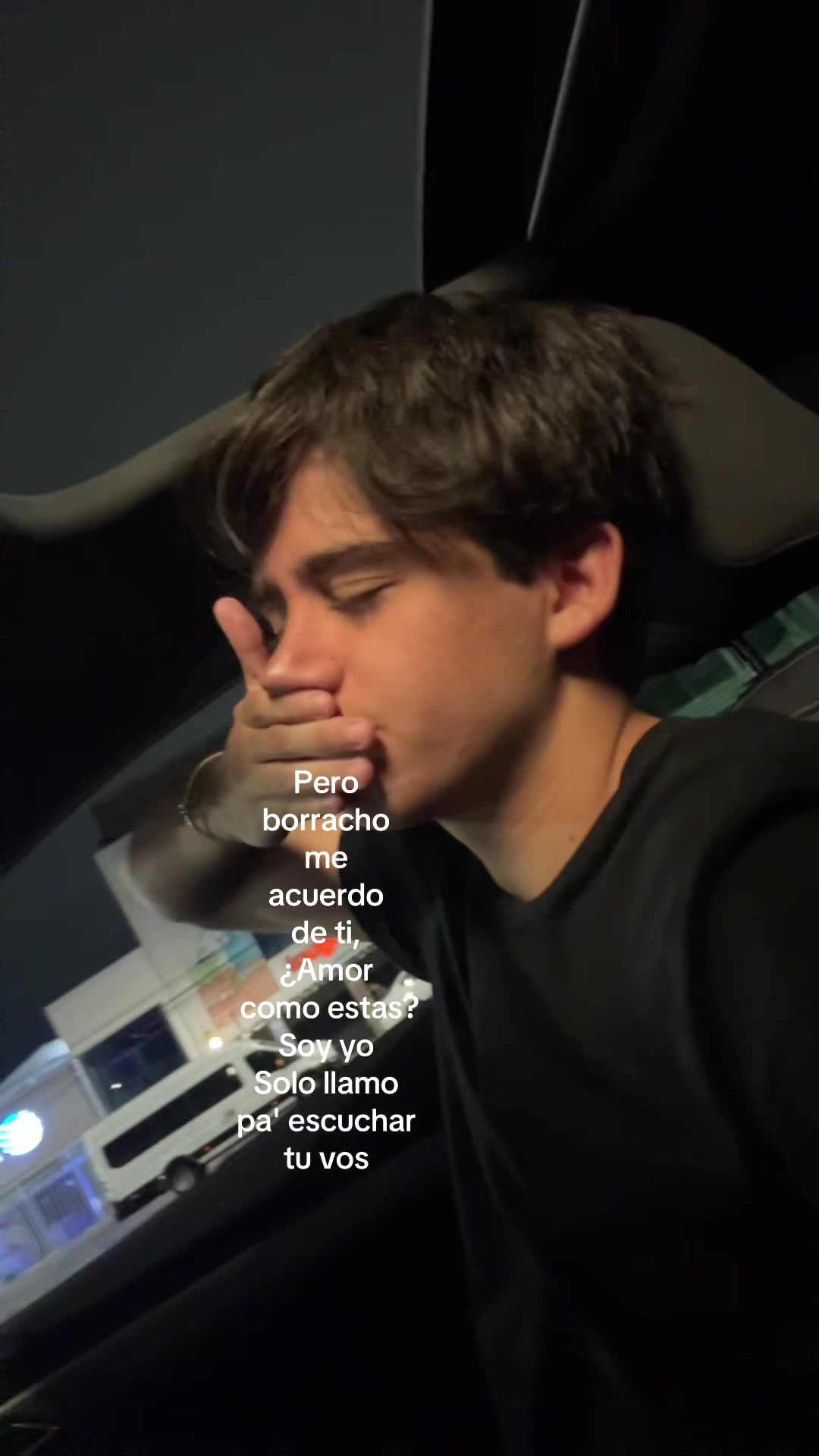 @lomecanlover