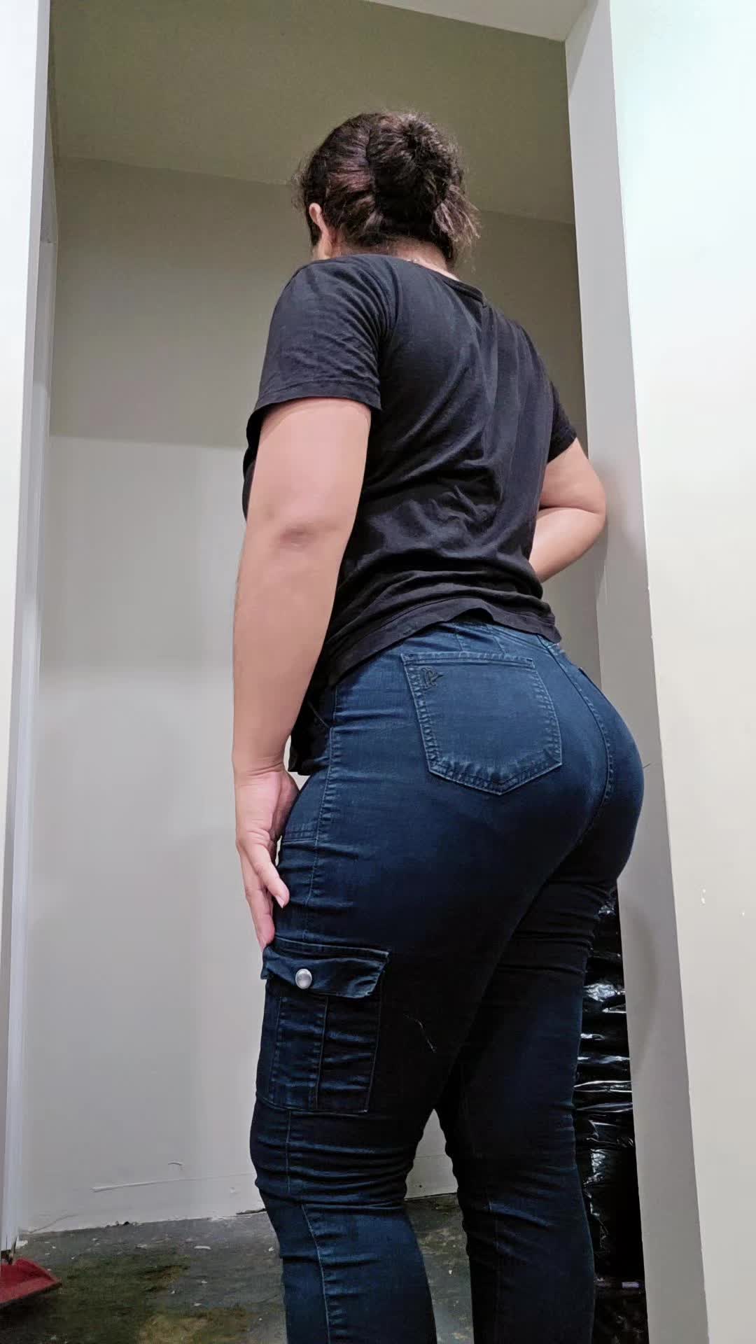 @my tóxiiicaaa506😈🇨🇷😜😚