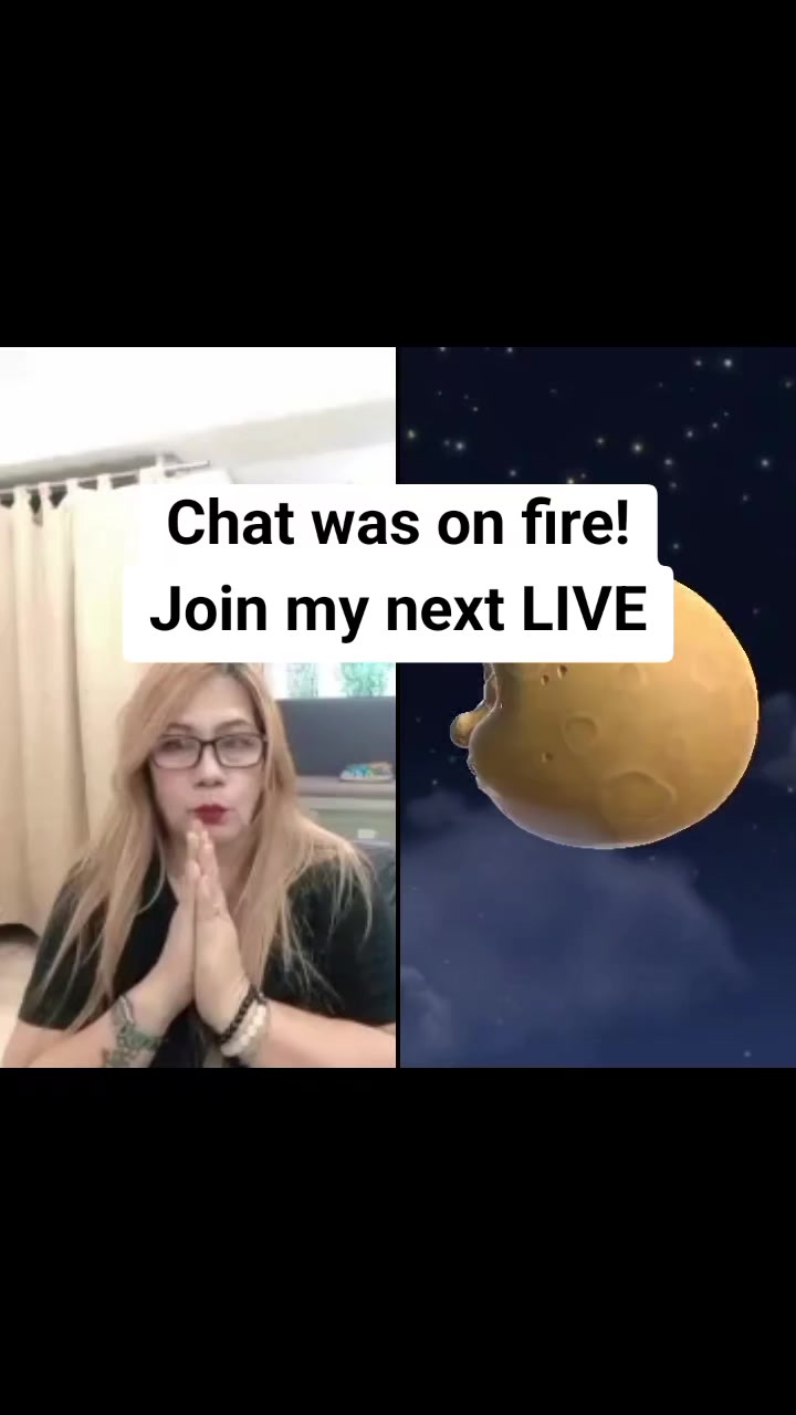 @user57322458420