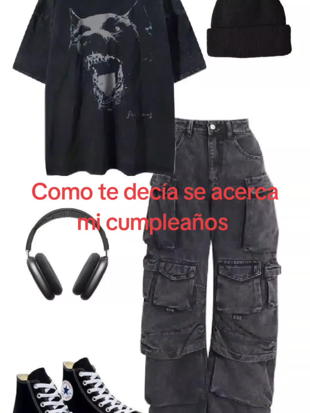 @Leon.piovano