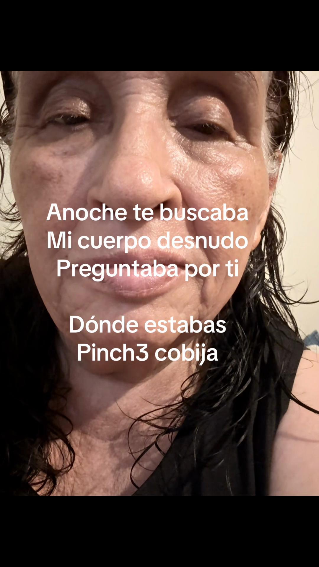 @Lulita González