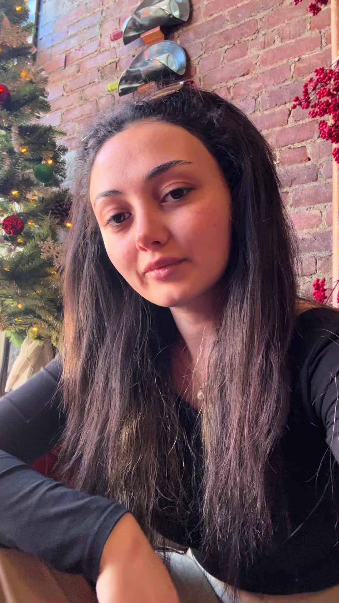 @Uzman Fzt Xanım Əliyeva