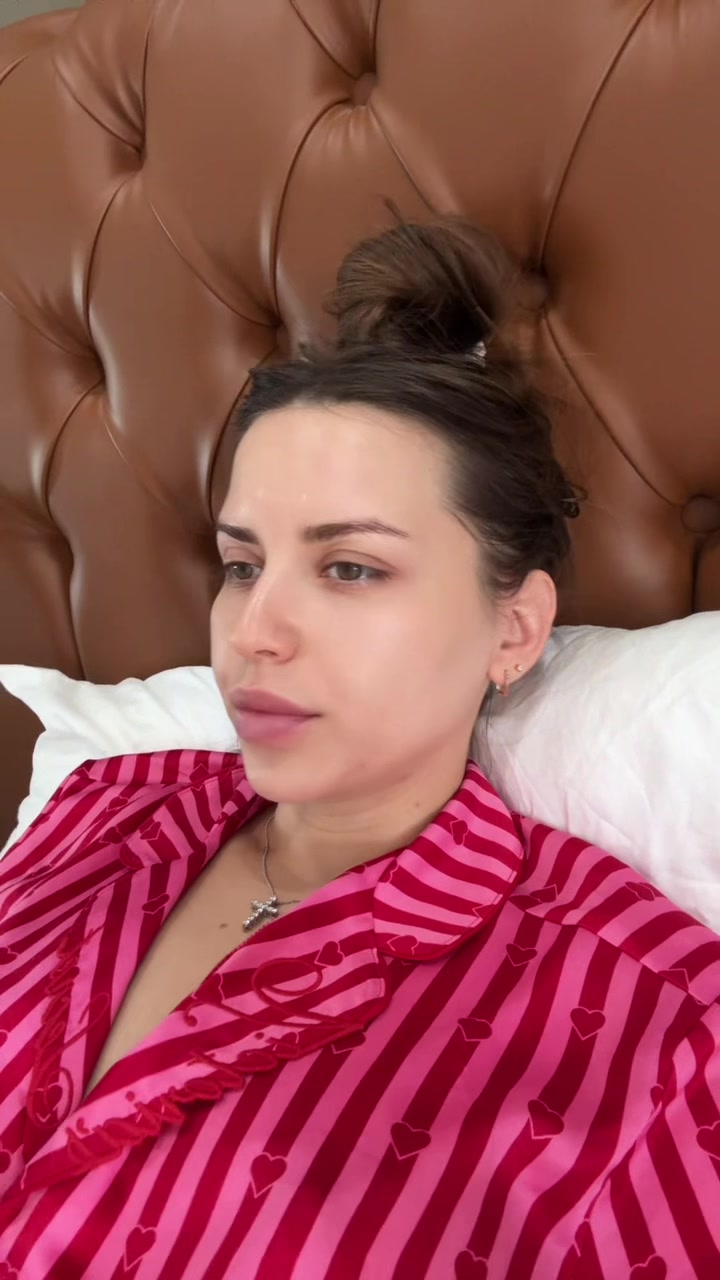 @Anya