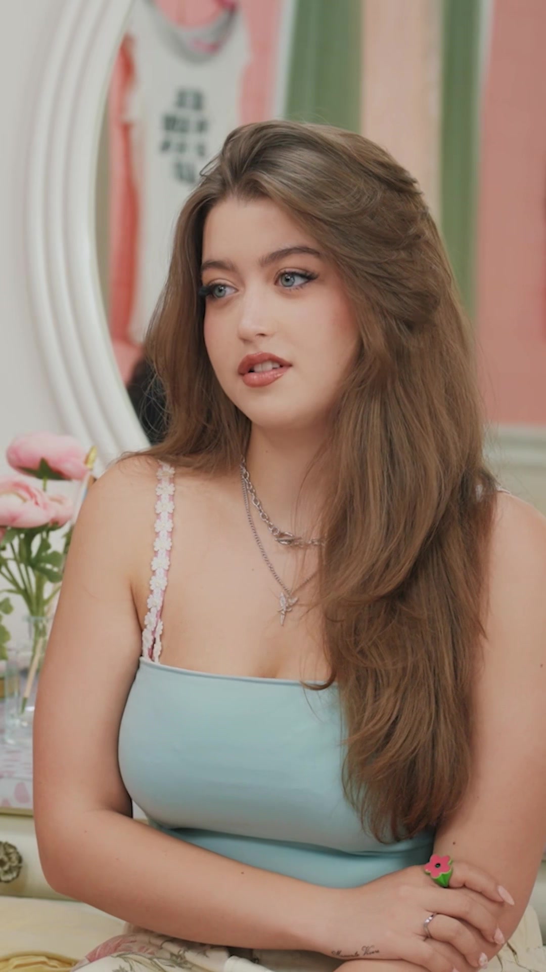 @girltalktheseries