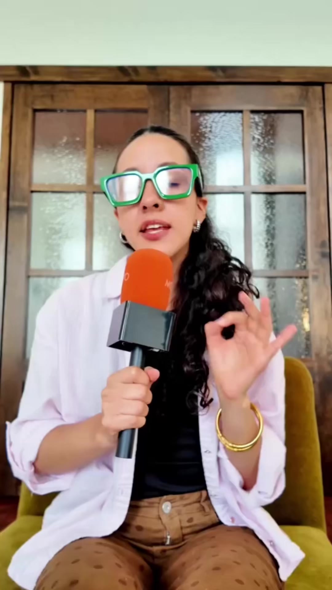 @Gajo de Naranja 🍊