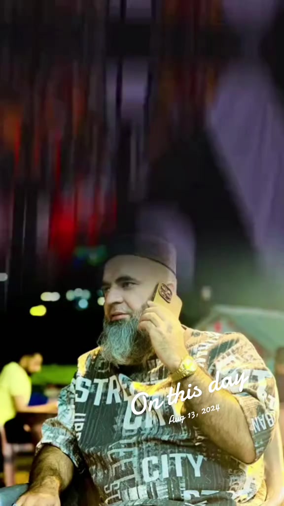 @مولا جٹ👉