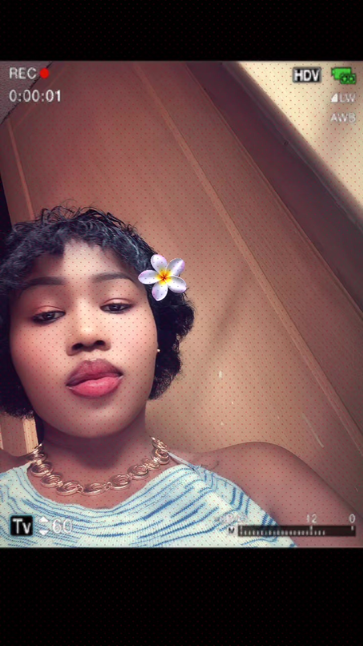 @Life_as_Joyline