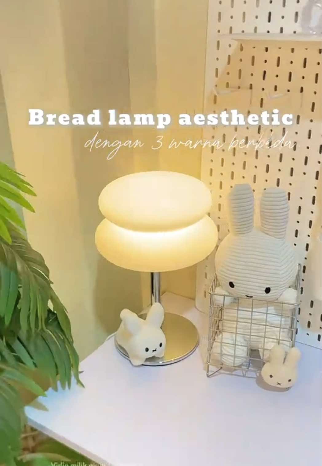 @ig | @nnana27_𐙚˚⋆🐳𝜗𝜚˚⋆