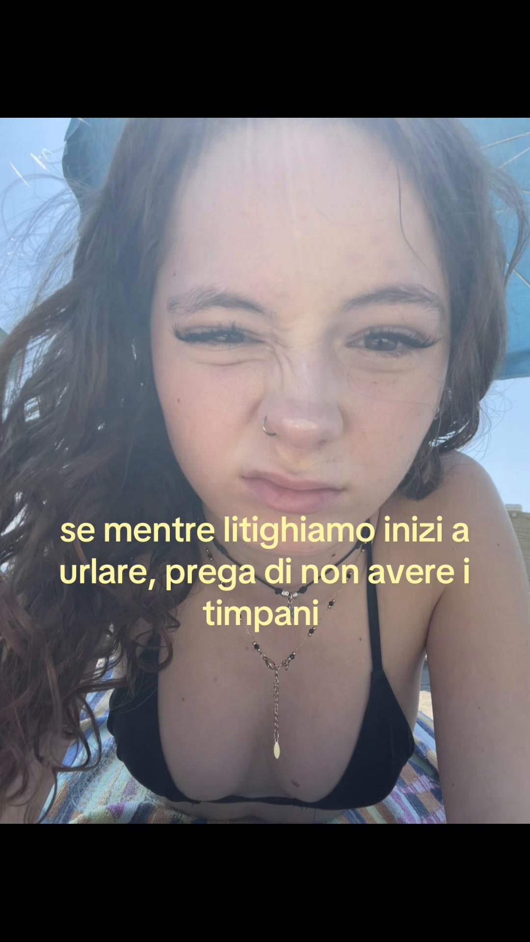 @luci.spamm