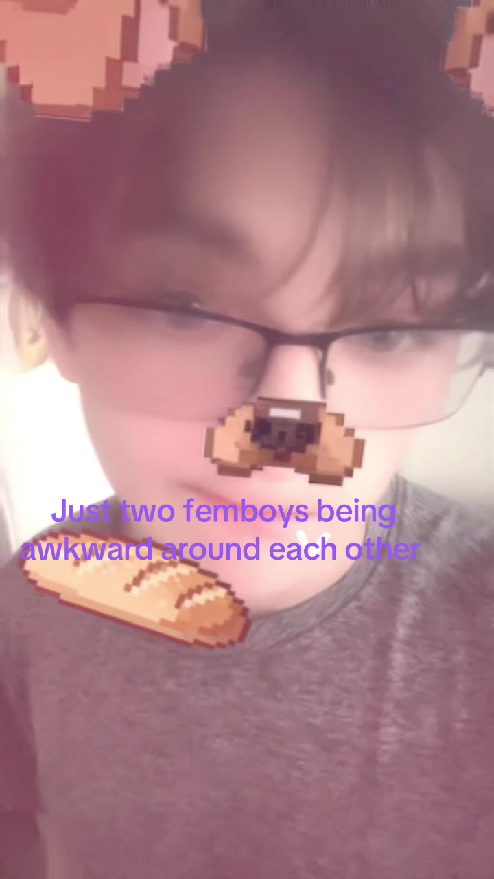 @calmluhfemboy0