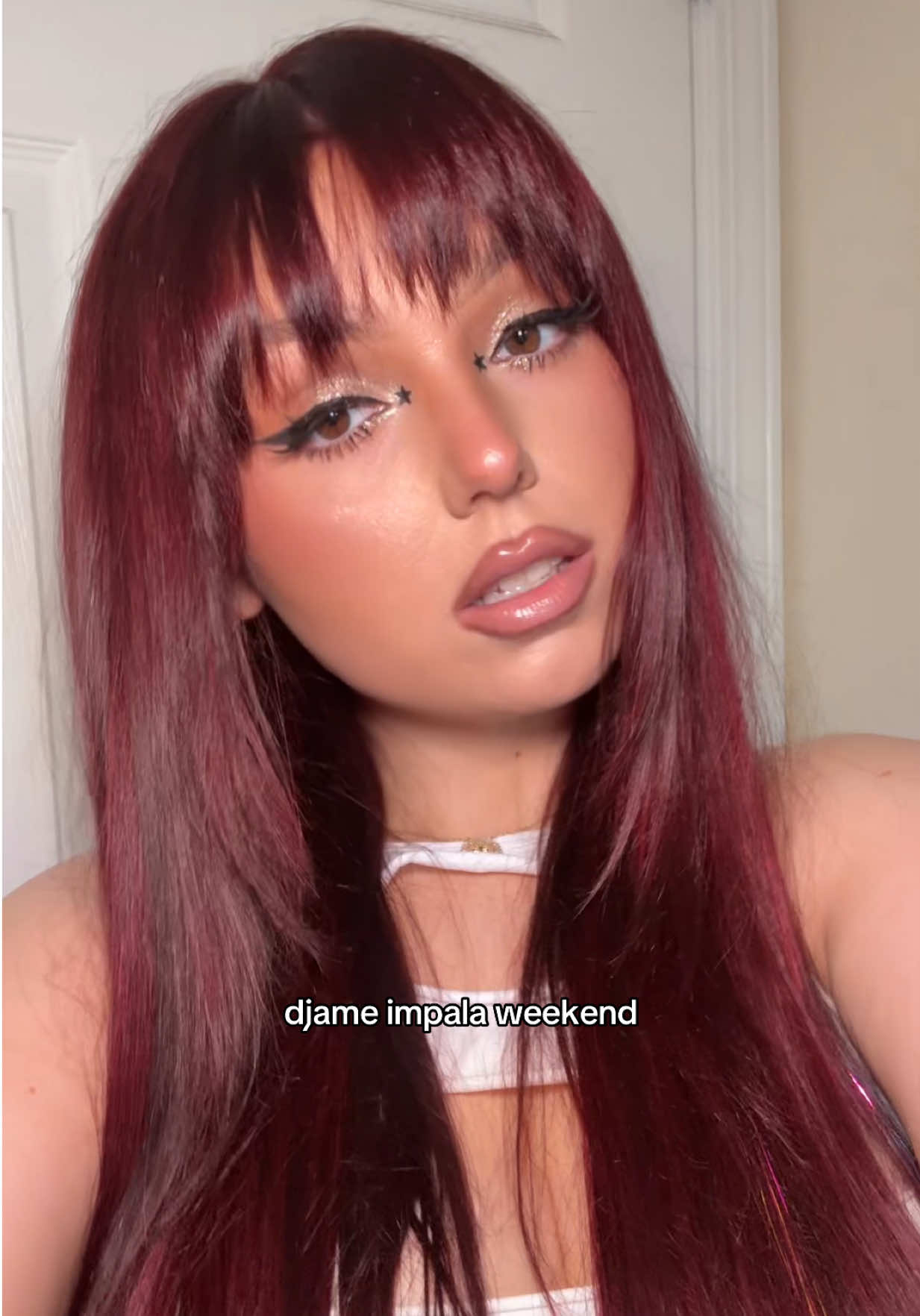 @Delaney Kalea