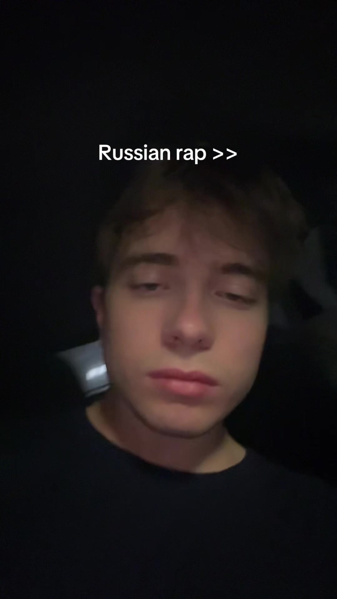 @VLAD 🇷🇺