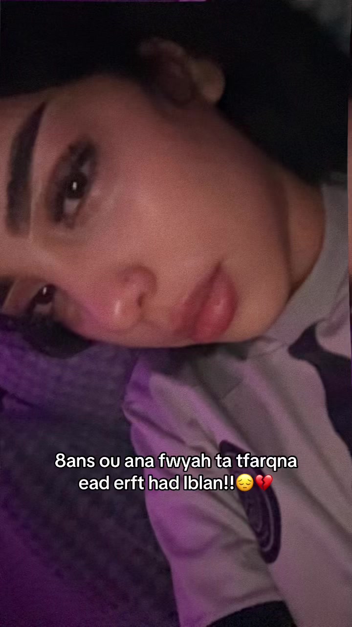 @stalkyygirl