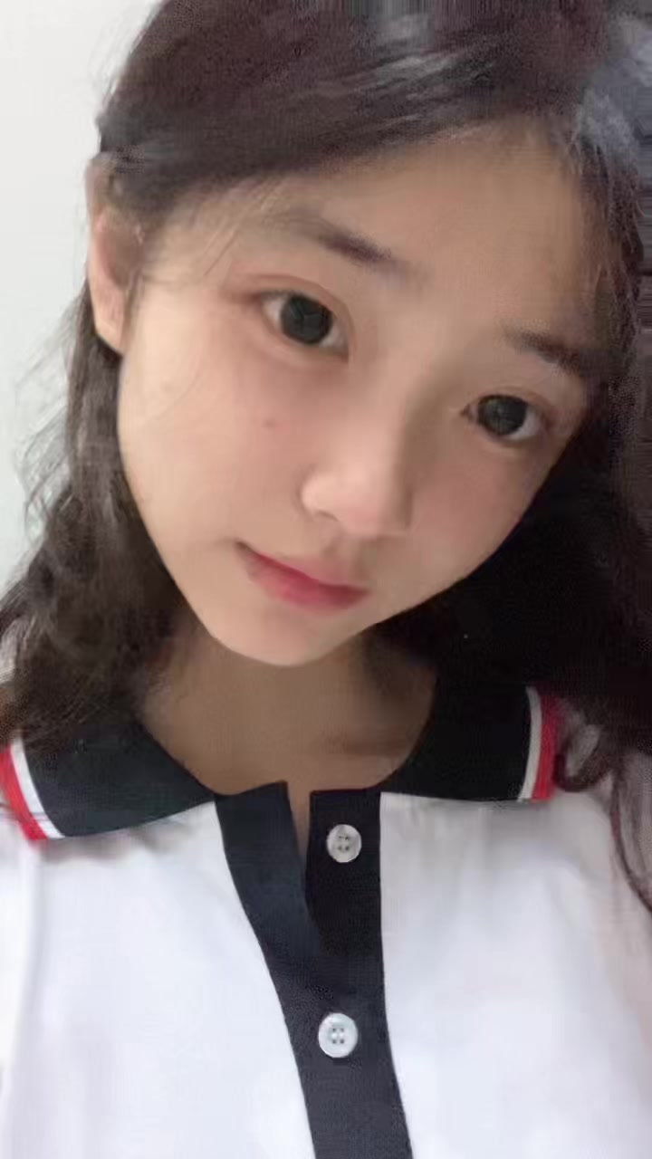 @郁金香🌸