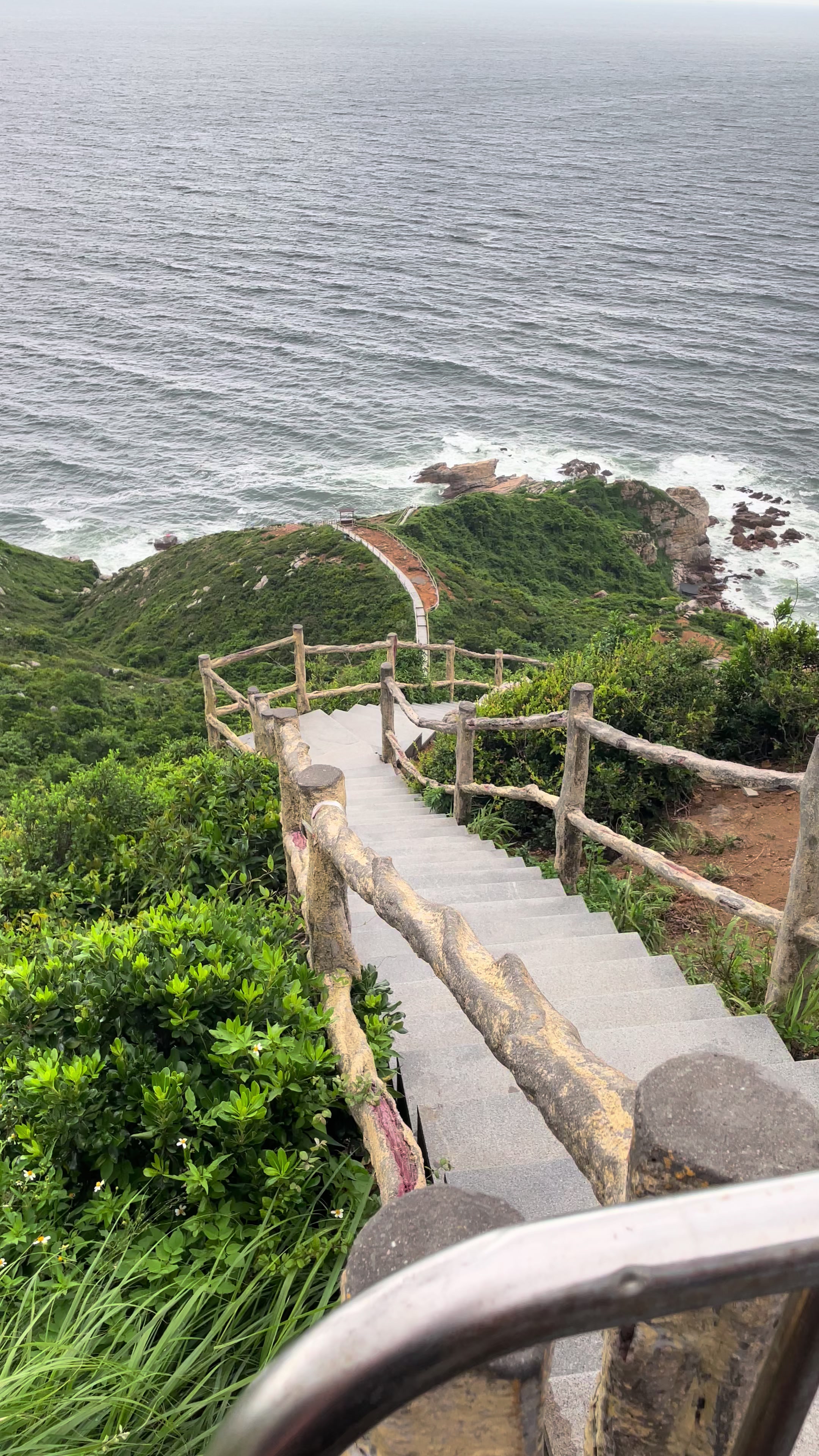 @中国青年