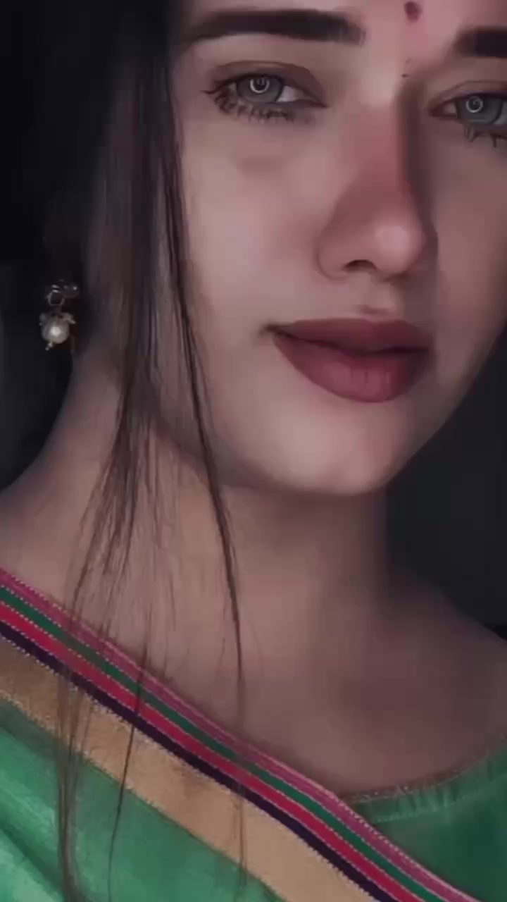 @glowing_Preet_