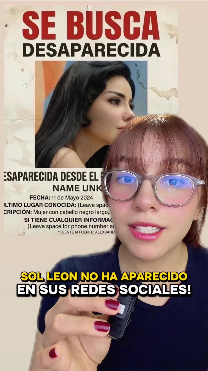 @UnToqueDeMarc
