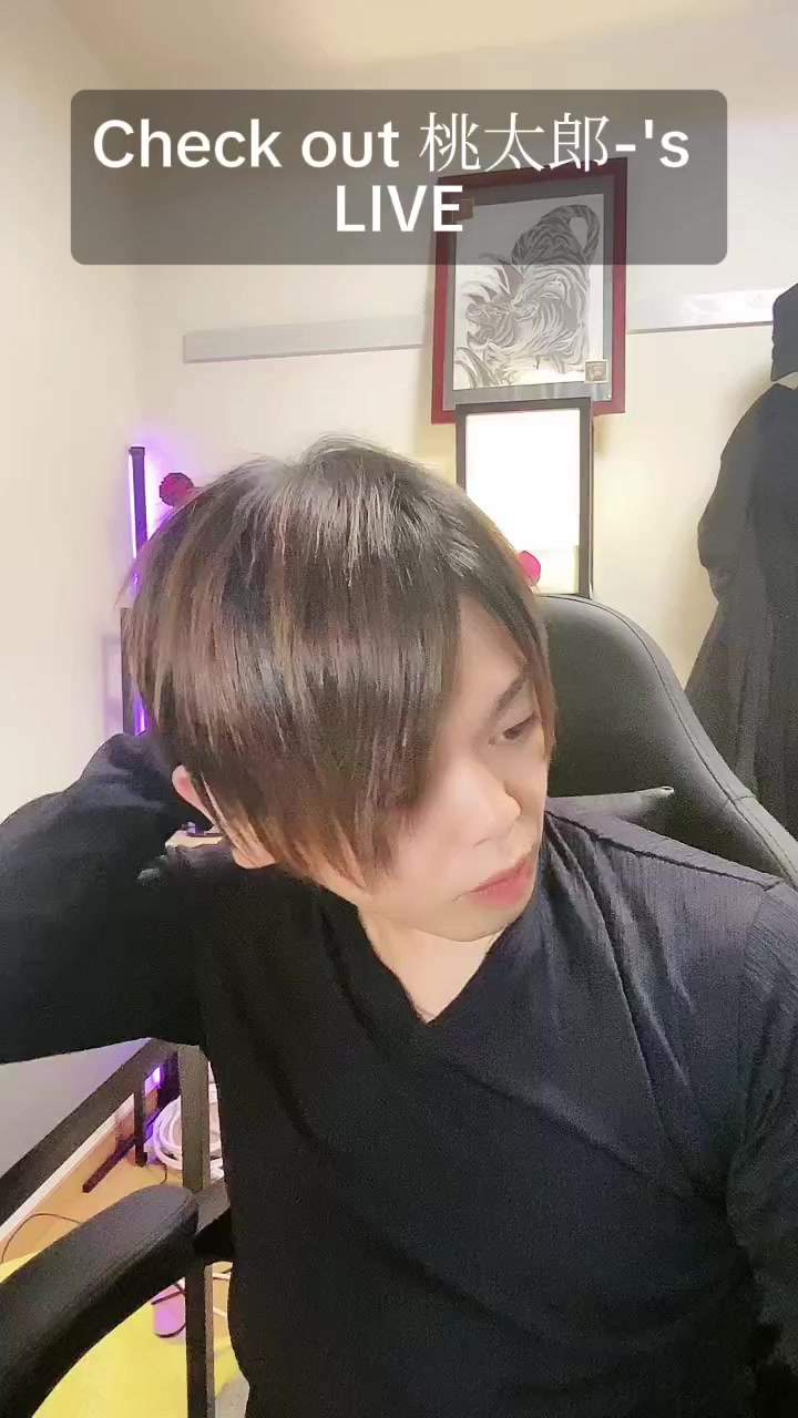 @๐ใกใใณ๐ฏ๐