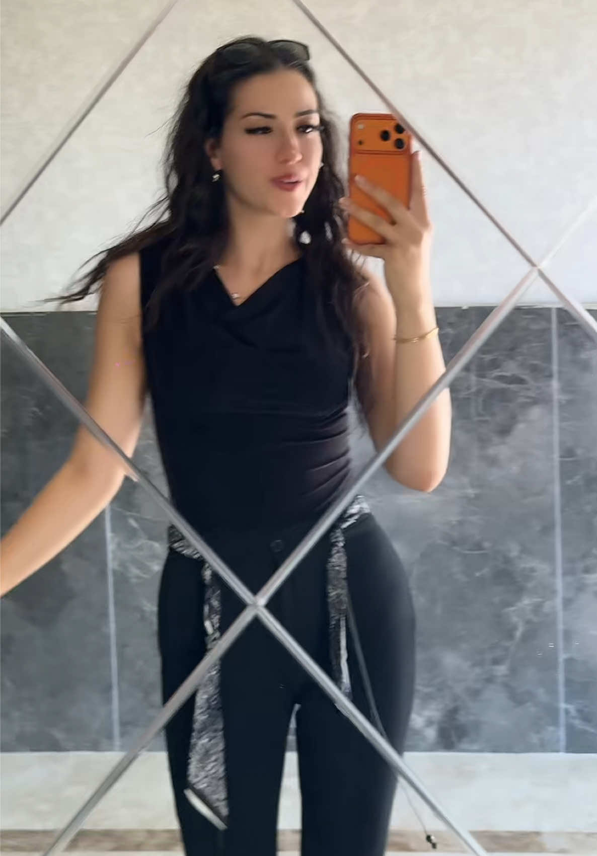 @tgc_asaf