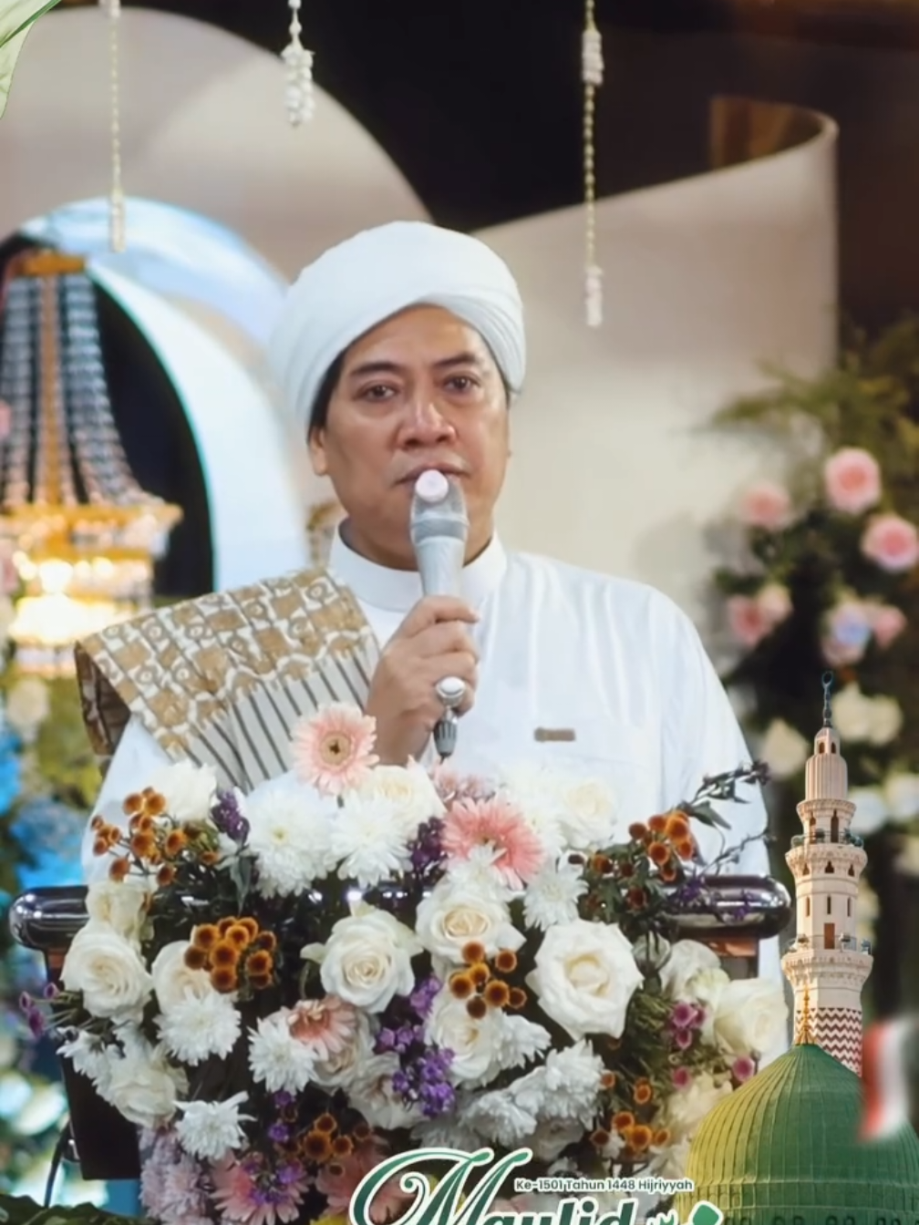 @asysyifaapusat