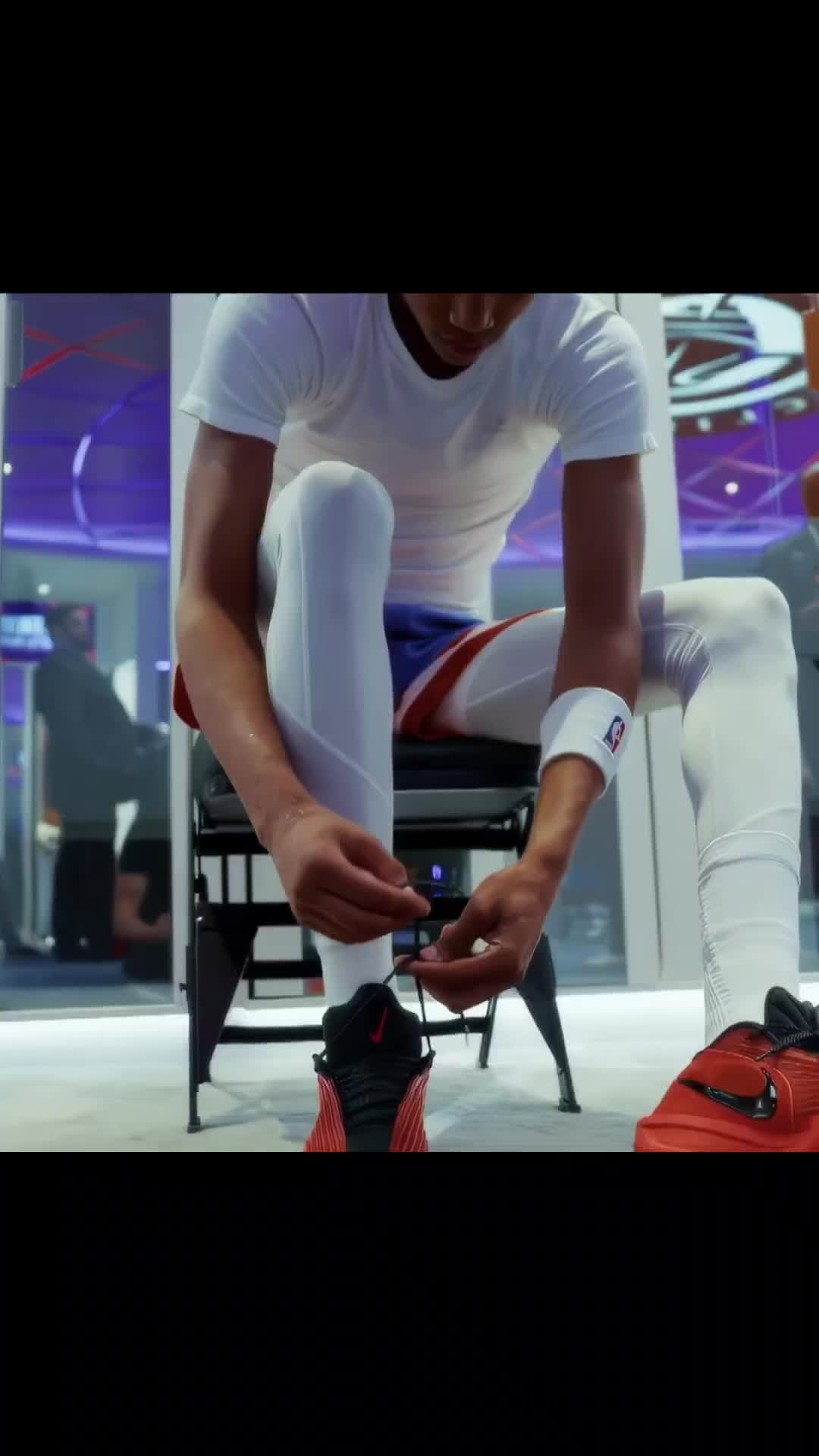 @ACMEDITS
