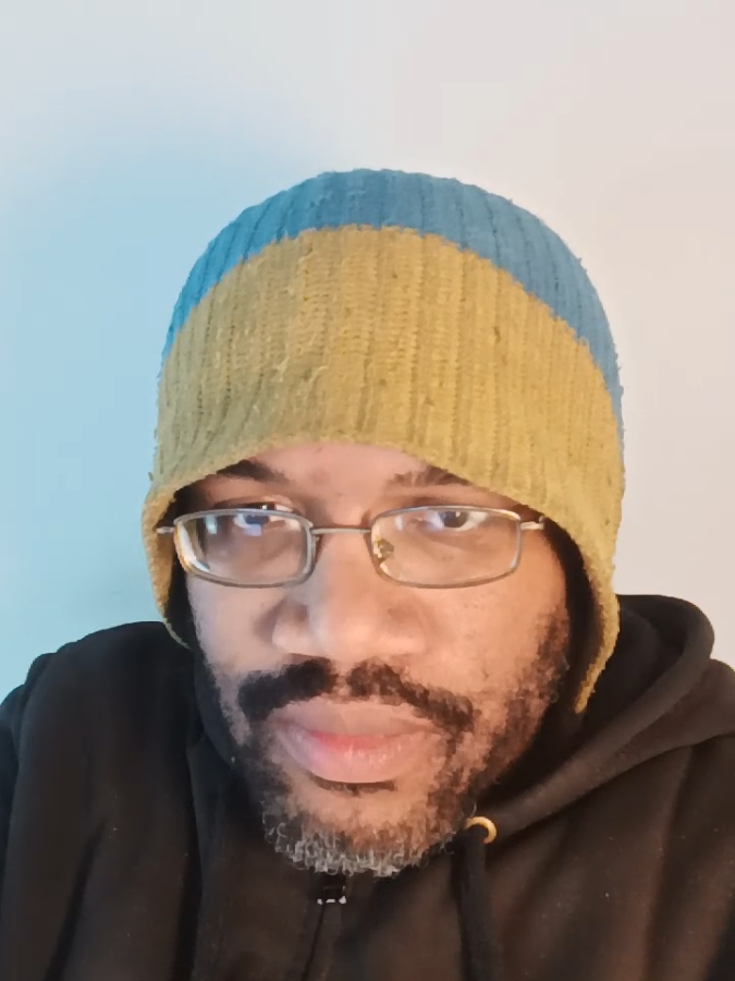 @Tonloc