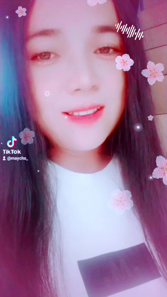@Maycho_ Alan 02