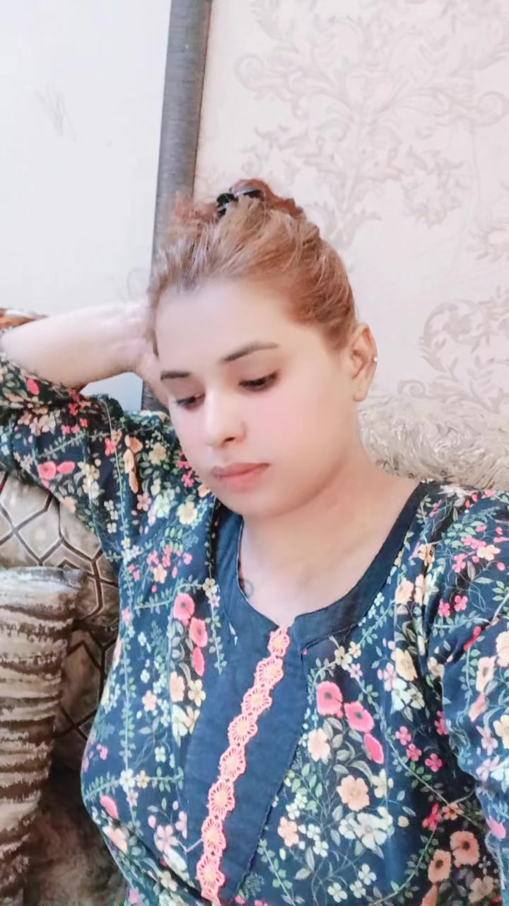 @almas bhatti jan