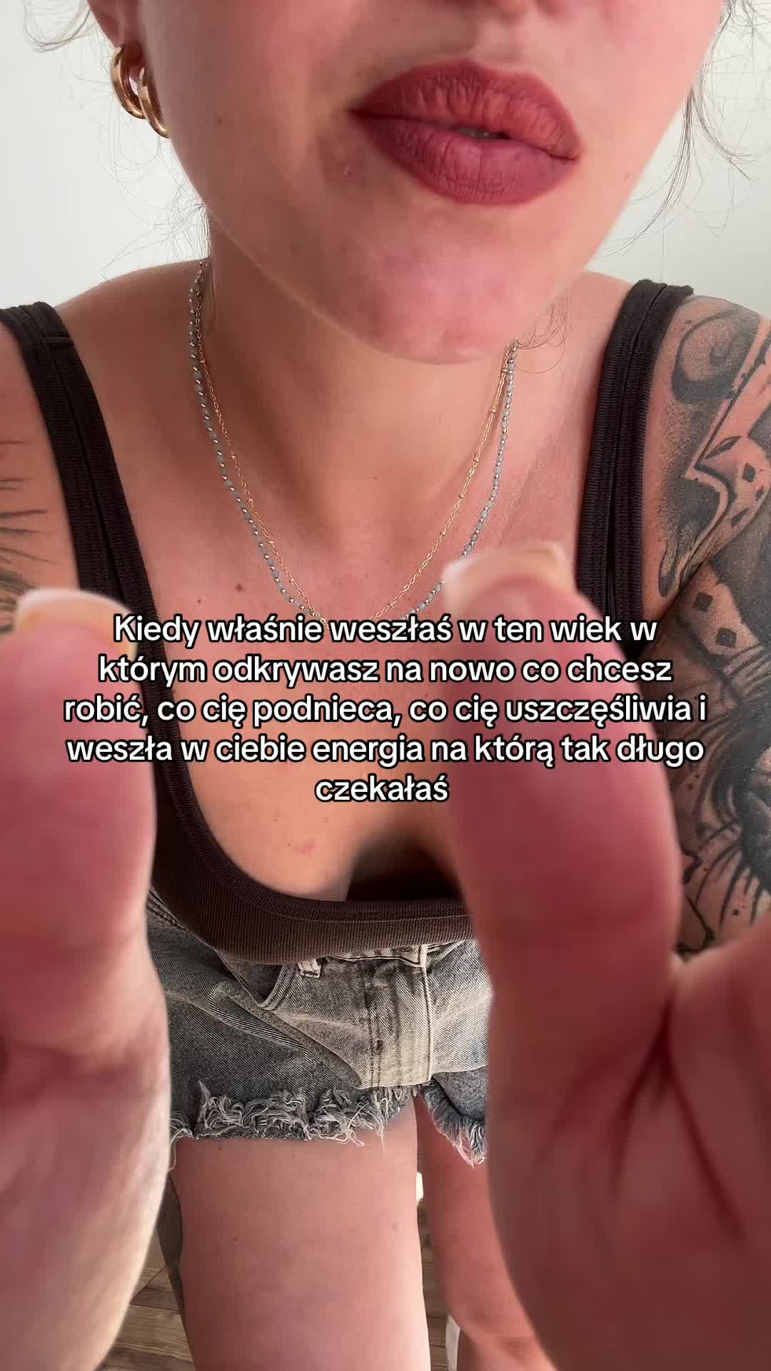@Fitlivka_dietetyczkahormonalna