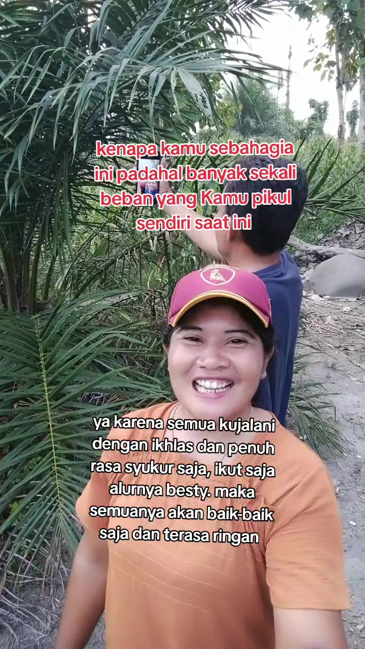 @Bre Nangin