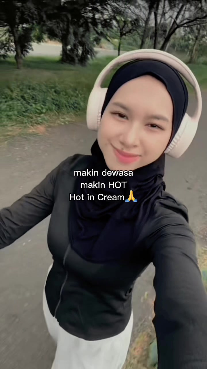 @aniziu