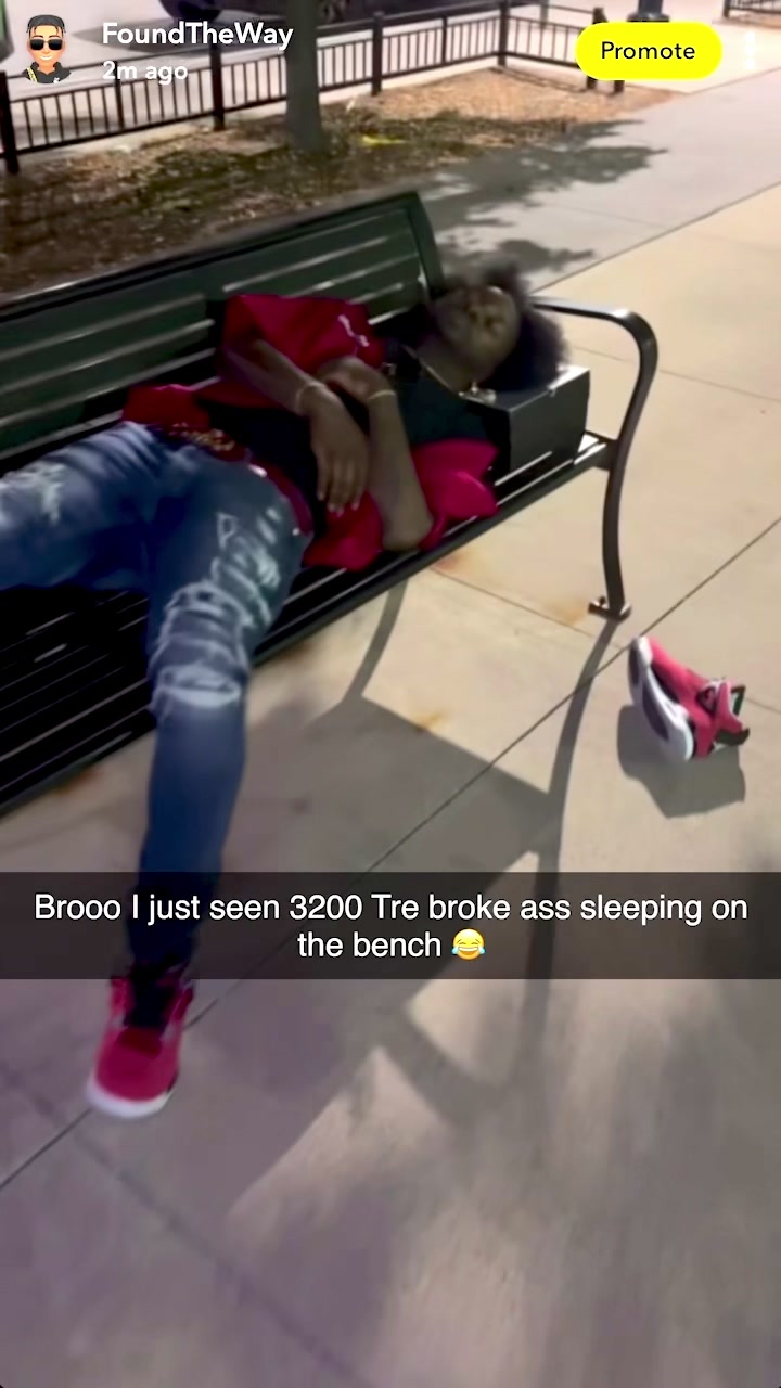 @3200 Tre