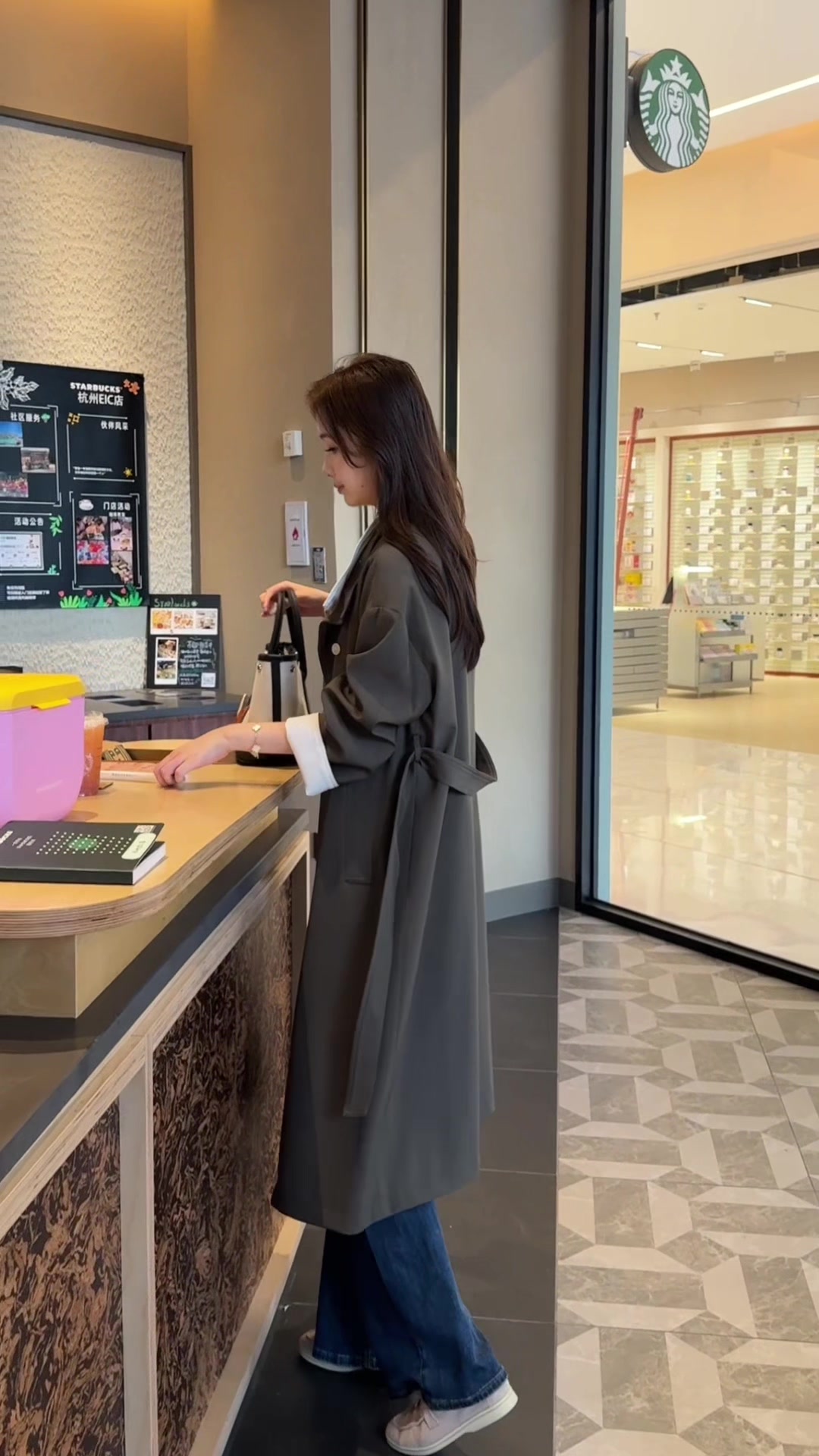@Linn.Store