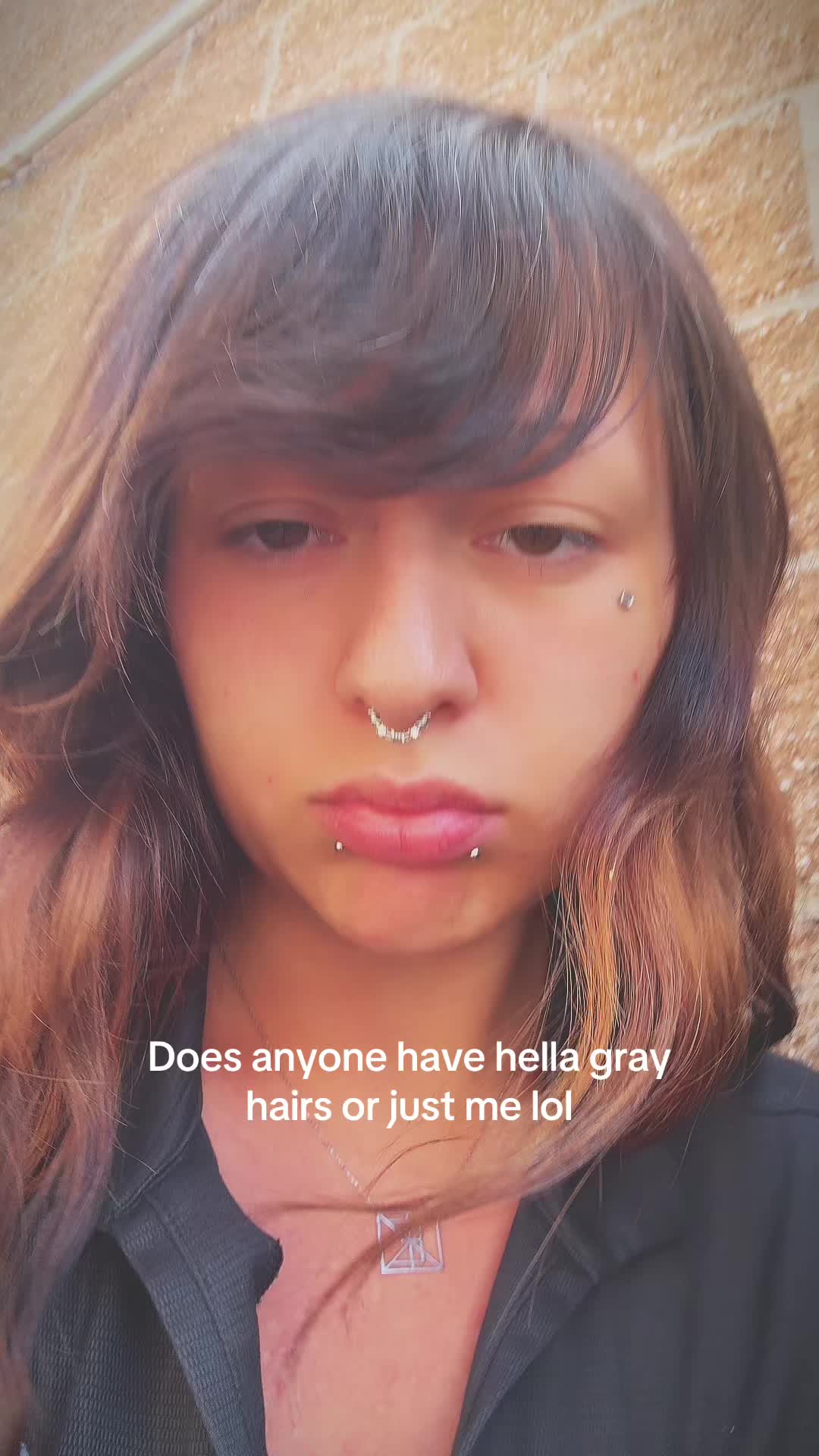 @Kenz