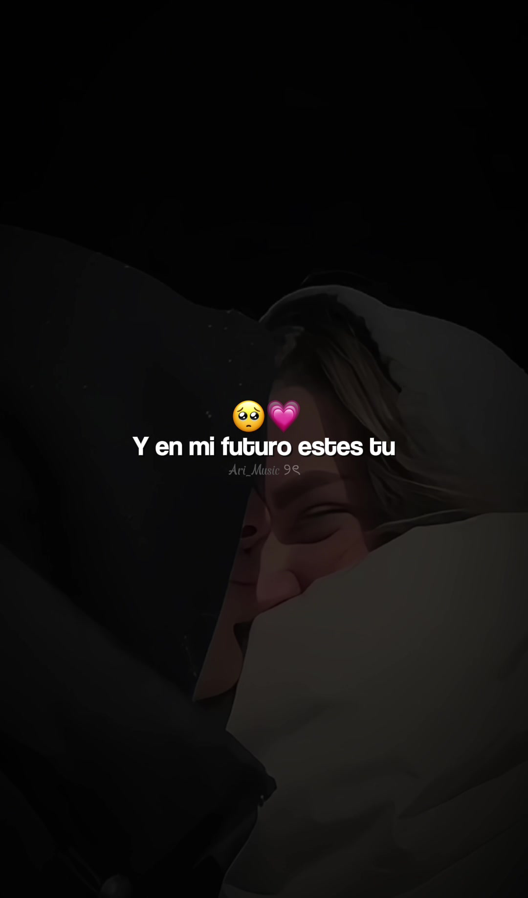 @𝓐𝓻𝓲_𝓜𝓾𝓼𝓲𝓬 🦋