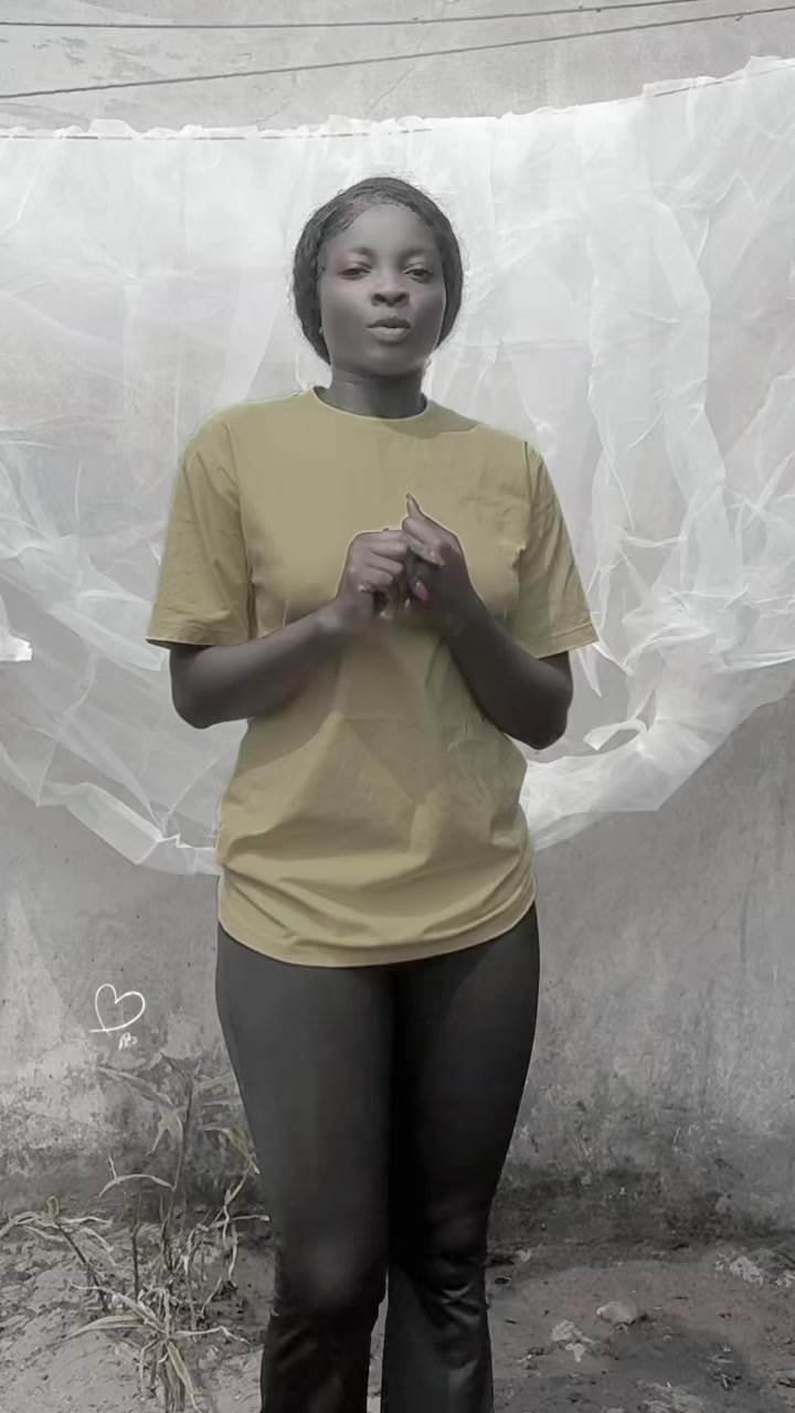 @Noir 🖤🧸🎀 meilleur 🥹🦋💎📌