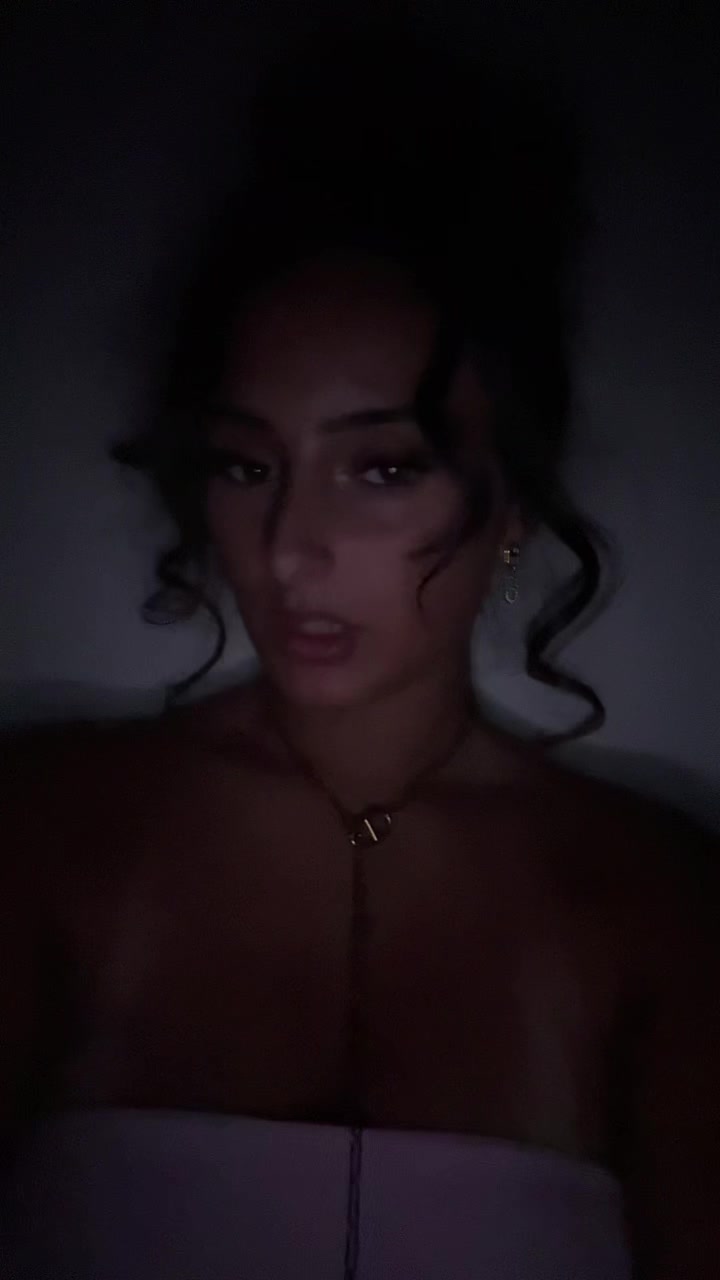 @_jade.mda