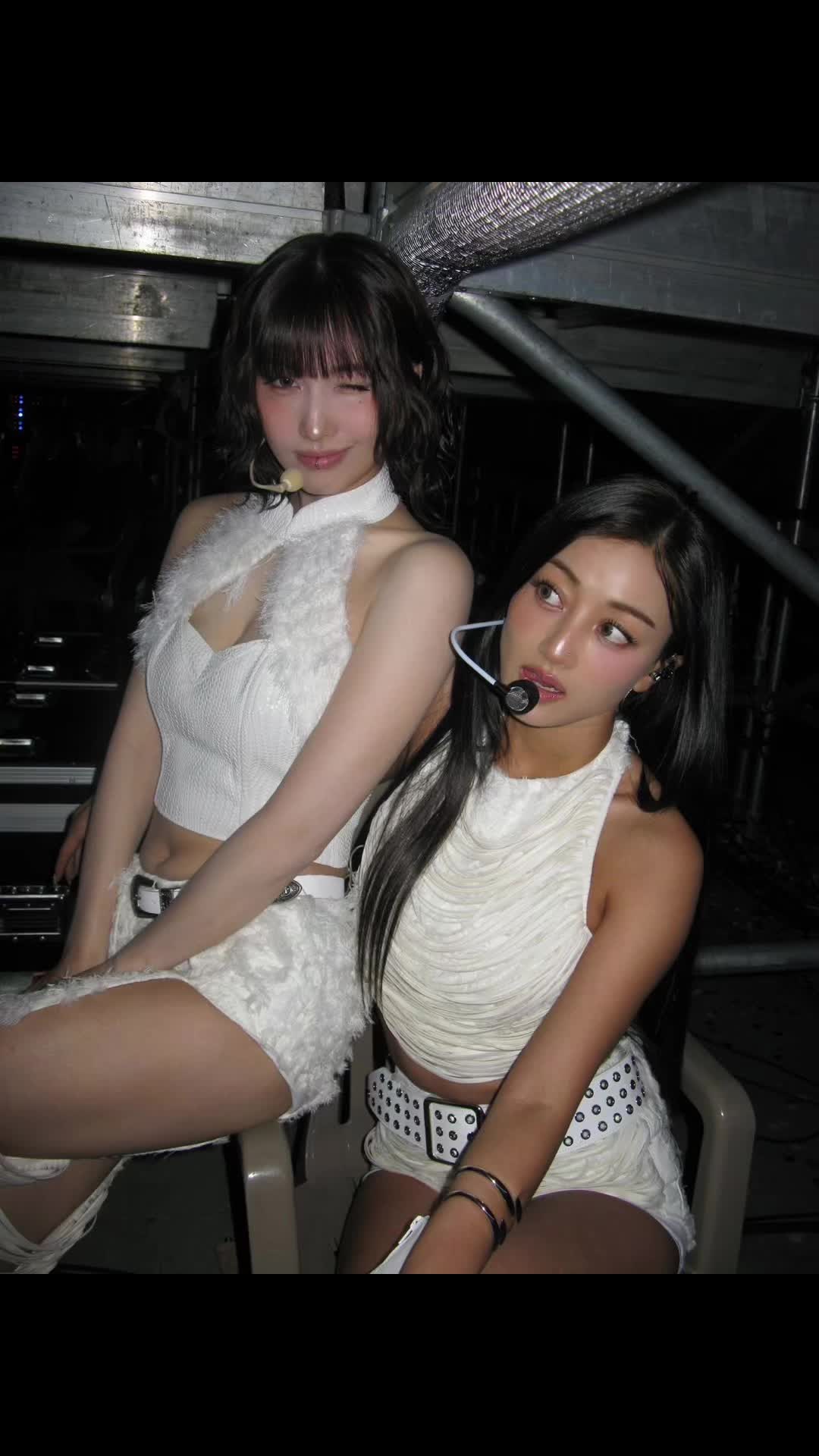 @Jelly๐ชผ๐ฉ๏ธ(Chaeyoung’s lover)