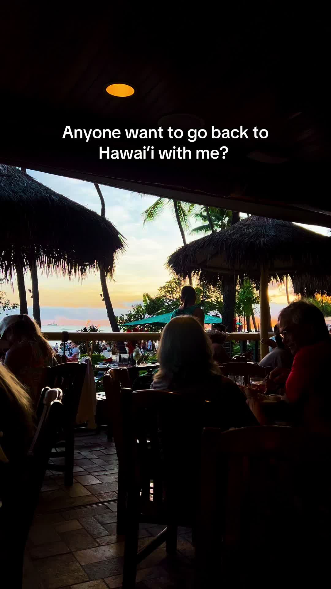 @PouSeidon